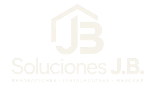Soluciones J.B.
