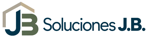 Soluciones J.B.